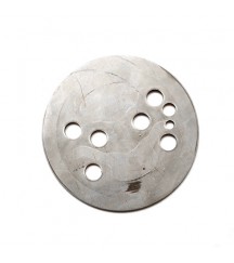 Thrust washer 8131850